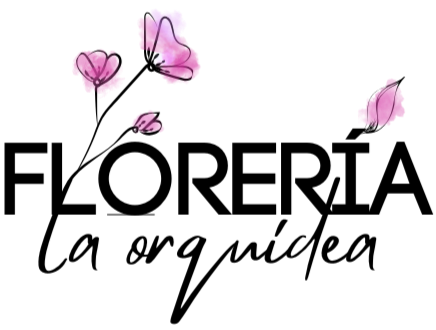 Florería La Orquídea